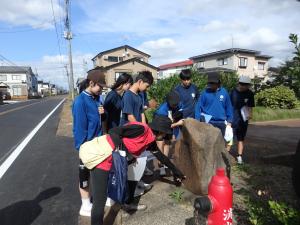 2-1歴史探訪1