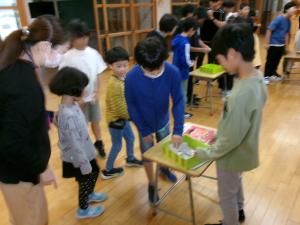 情報福祉21