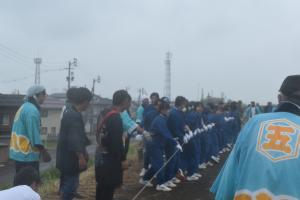 地がらめ1