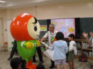 人権1