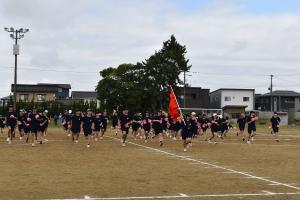 紅軍
